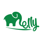 Top 3 Best Logo Design Companies in Kenya