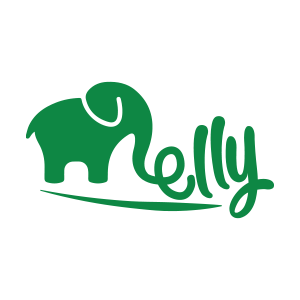 Top 3 Best Logo Design Companies in Kenya