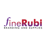 Top 3 Best Logo Design Companies in Kenya