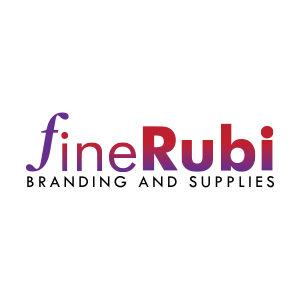Top 3 Best Logo Design Companies in Kenya
