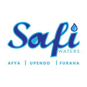 Top 3 Best Logo Design Companies in Kenya