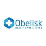 Top 3 Best Logo Design Companies in Kenya