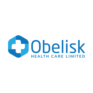 Top 3 Best Logo Design Companies in Kenya