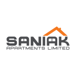 Top 3 Best Logo Design Companies in Kenya