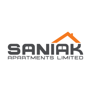 Top 3 Best Logo Design Companies in Kenya