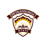 Top 3 Best Logo Design Companies in Kenya