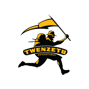 Top 3 Best Logo Design Companies in Kenya