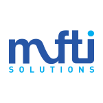 Top 3 Best Logo Design Companies in Kenya