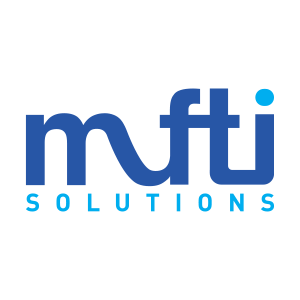 Top 3 Best Logo Design Companies in Kenya