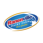 Top 3 Best Logo Design Companies in Kenya