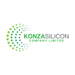 Konza Silicon Logo Design in Kenya Nelson The Great Design Studio Logo Design Services-4