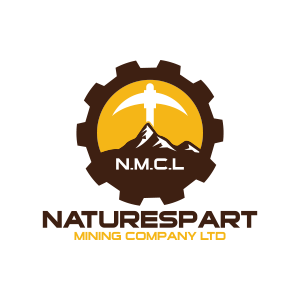 Naturespart Logo Design in Kenya Nelson The Great Design Studio Logo Design Services-6