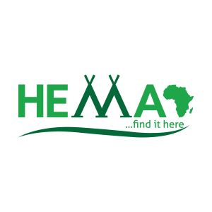Hema Logo Design in Kenya Nelson The Great Design Studio Logo Design Services-7