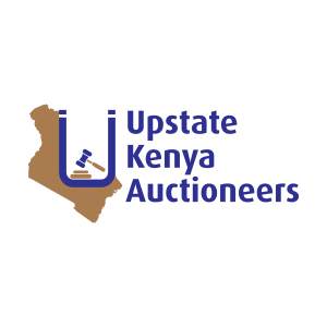 Upstate Kenya Auctioneers Log Design in Kenya Nelson The Great Design Studio Logo Design Services-8