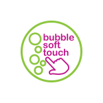 Top 3 Best Logo Design Companies in Kenya