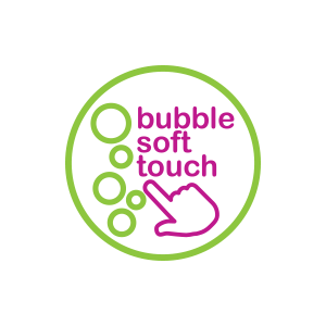 Top 3 Best Logo Design Companies in Kenya