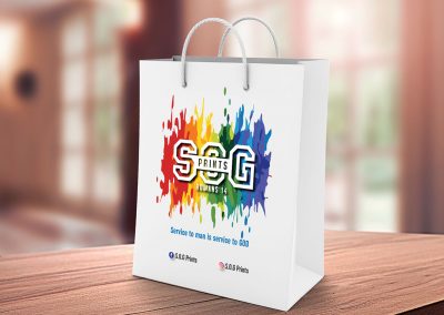 Best Graphic Design Agency in Kenya