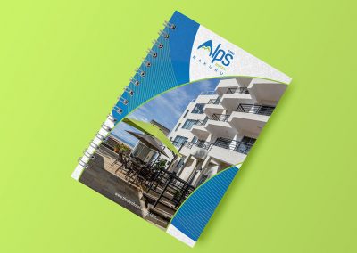Best Graphic Design Agency in Kenya