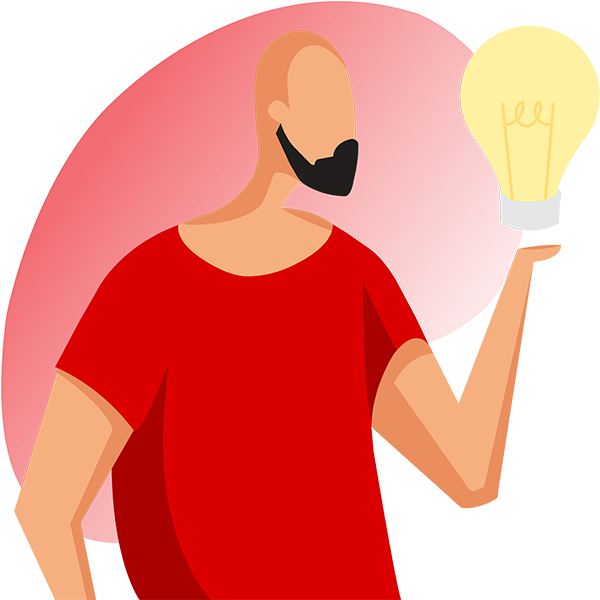 Best Design Agency in Kenya Why choose us Red Corporate Colours Best Design Agency in Kenya Why choose us Red Corporate Colours