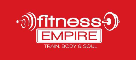 Fitness Empire Gym Kenya
