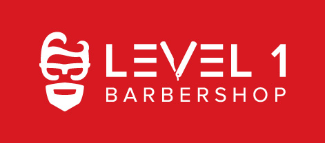 Level 1 Barbershop