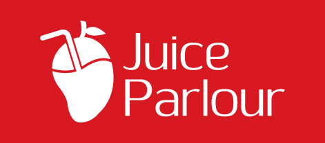 Juice Parlour