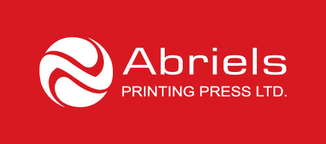 Abriels Printing Press Ltd