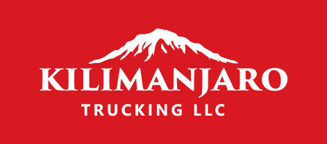 Kilimanjaro Trucking LLC