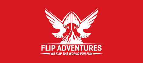 Flip Adventures