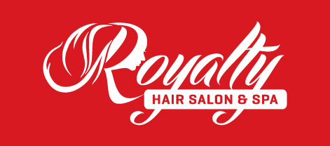 Royalty Hair Salon & Spa