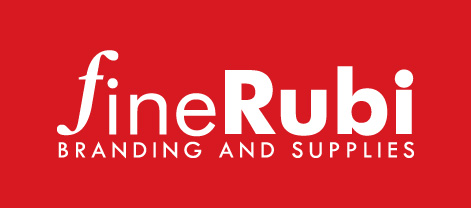 Fine Rubi Branding and Supplies