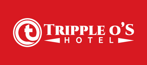 Tripple O's Hotel