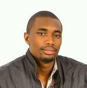 Alex Mukoya Manager at Nelson The Great Design Studio