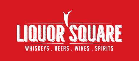 Liquor Square Limited