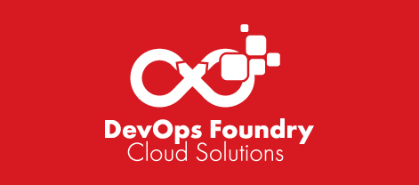 DevOps Foundry Cloud Solutions