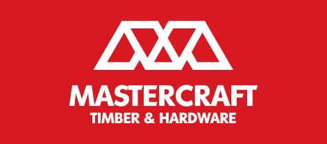 Mastercraft Timber & Hardware