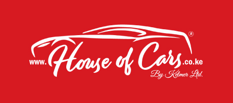 House Of Cars Kenya