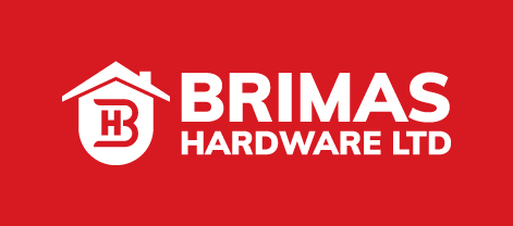 Brimas Hardware