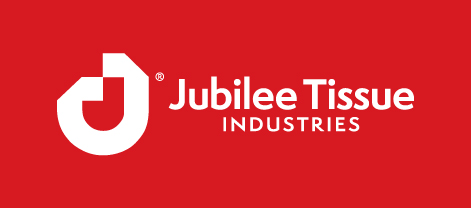 Jubilee Tissue Industries