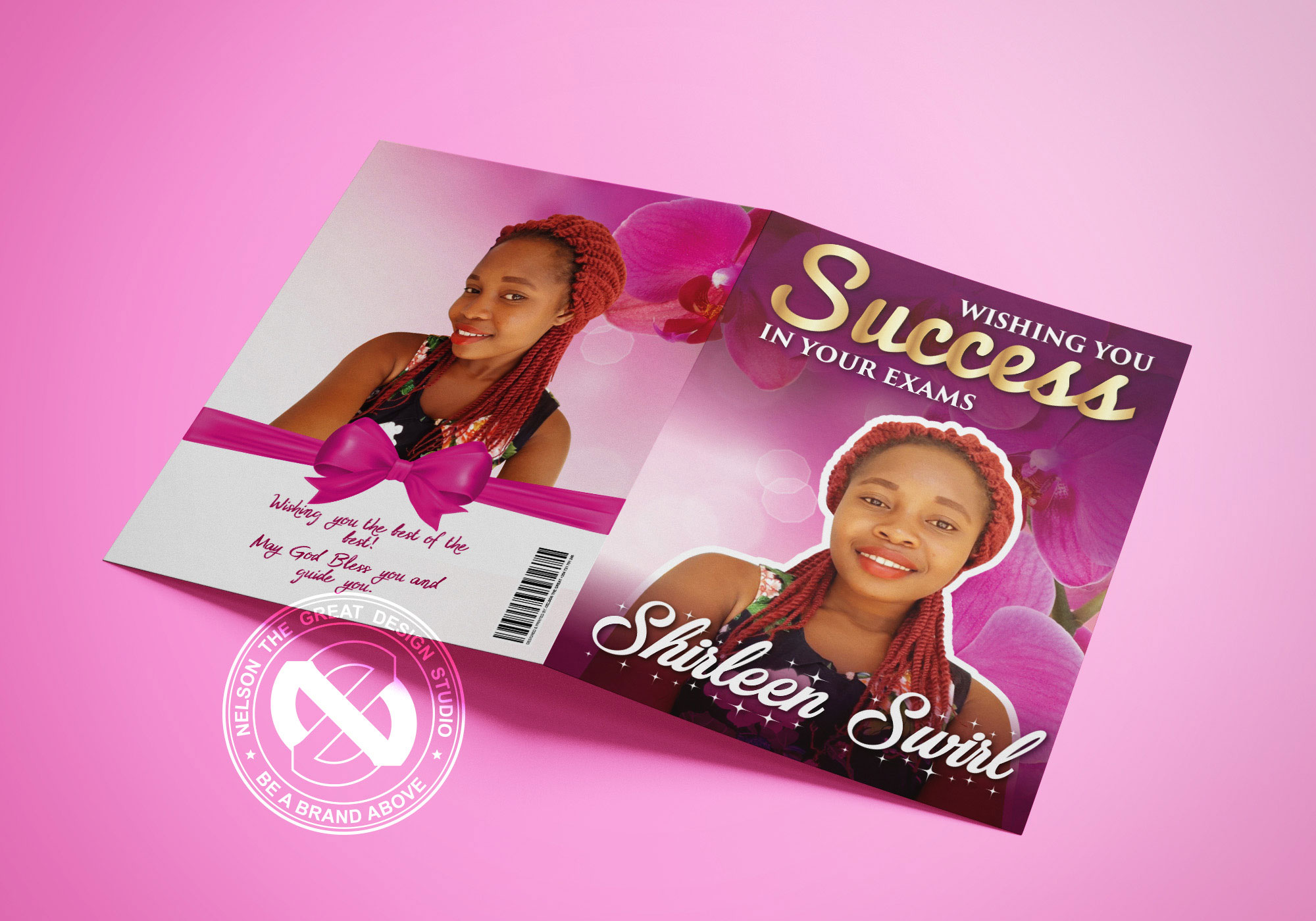 customized-success-cards-for-exams-2022-in-nairobi-kenya-nelson-the