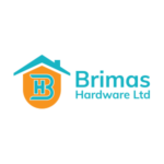 Brimas Hardware Store