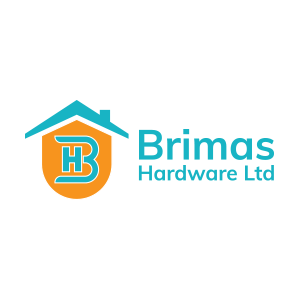 Brimas Hardware Store