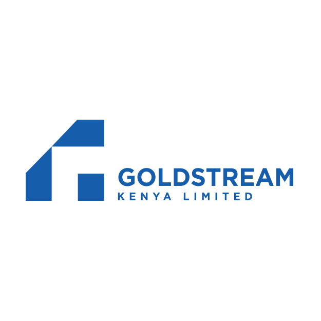 Goldstream Kenya Limited