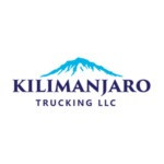 Kilimanjaro Trucking LLC KMJ Trucking