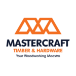 Mastercraft Timber & hardware Store