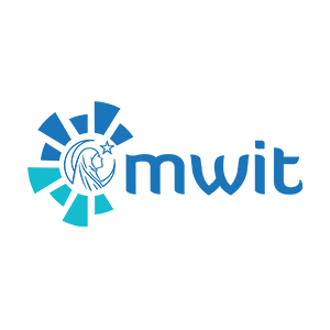 MWIT Logo