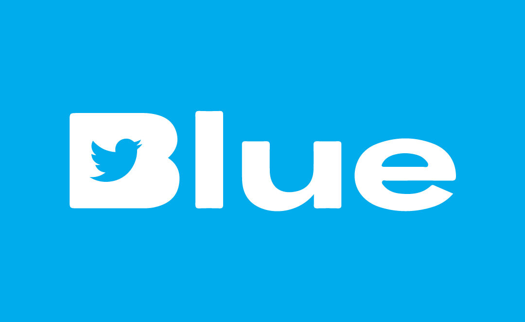 Twitter Blue New Update, the new paid subscription service from Twitter