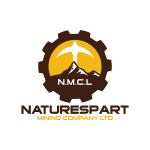 Naturespart Logo Design in Kenya Nelson The Great Design Studio Logo Design Services-6