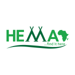 Hema Logo Design in Kenya Nelson The Great Design Studio Logo Design Services-7
