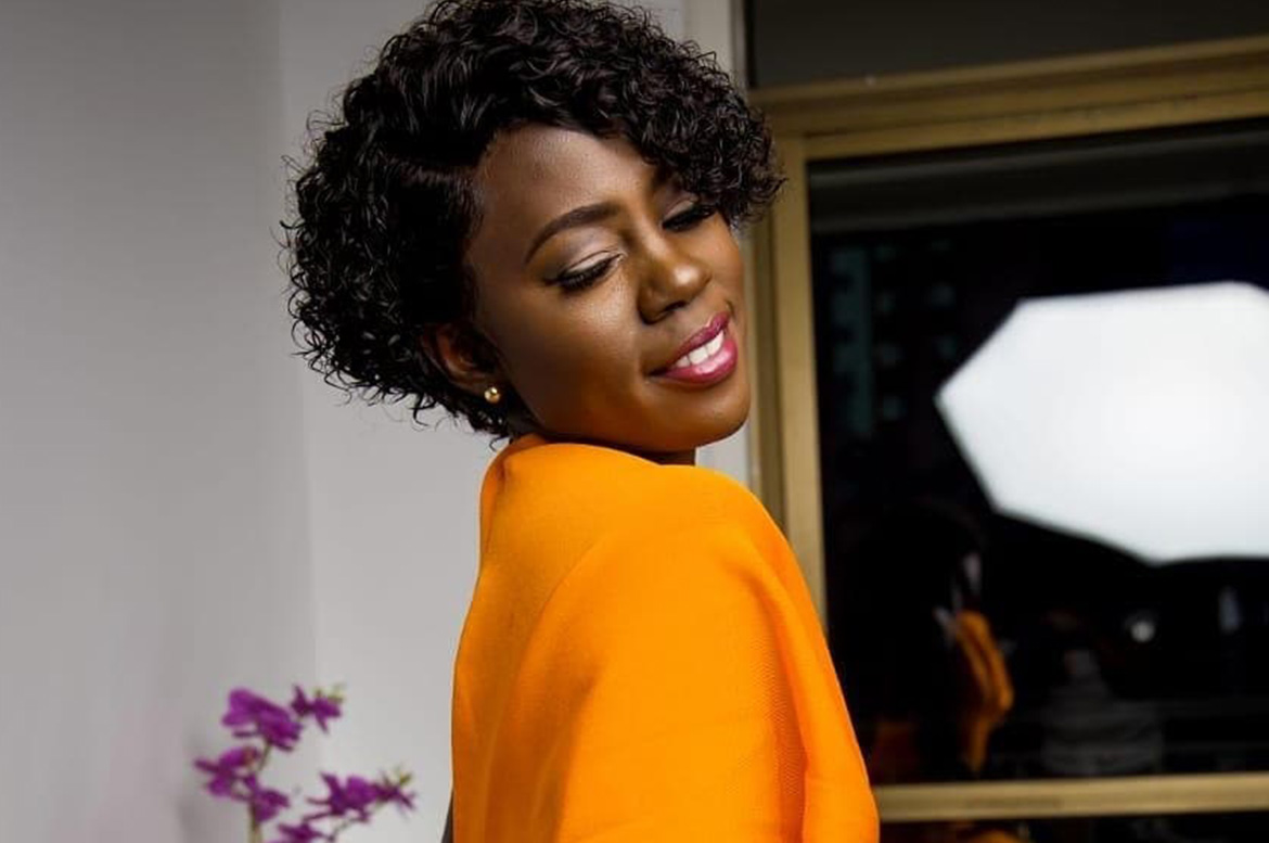 Akothee is The Richest Artist In East Africa Following Forbes Top 20